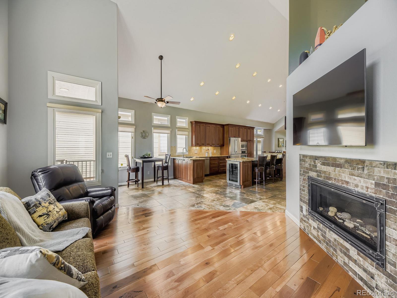 MLS Image #9 for 15906  double eagle drive,morrison, Colorado