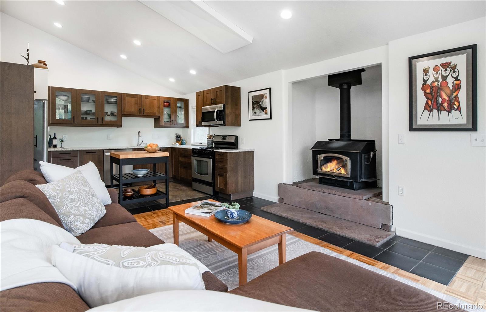 MLS Image #13 for 32670  aspen meadow drive,evergreen, Colorado