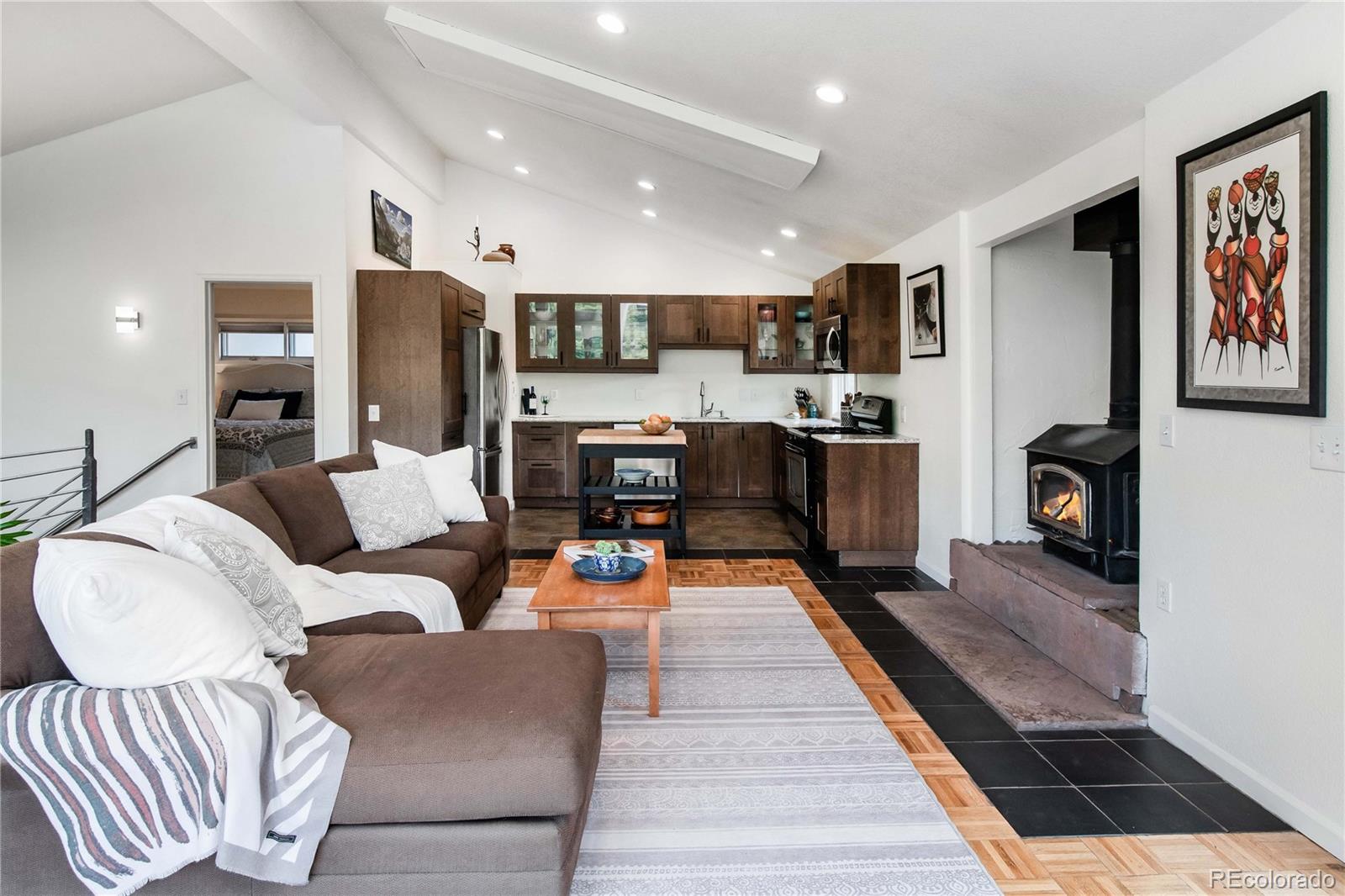 MLS Image #14 for 32670  aspen meadow drive,evergreen, Colorado