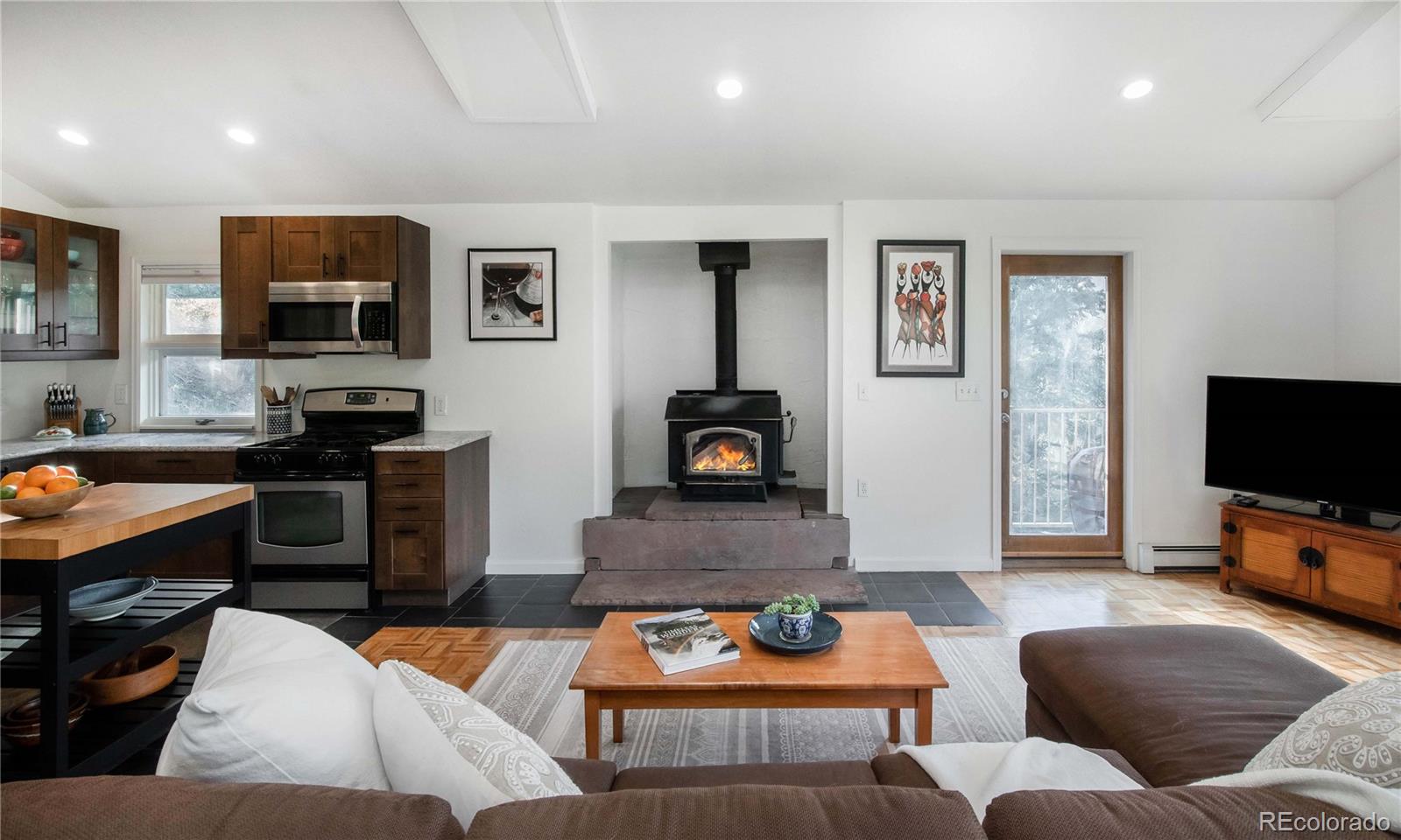 MLS Image #15 for 32670  aspen meadow drive,evergreen, Colorado
