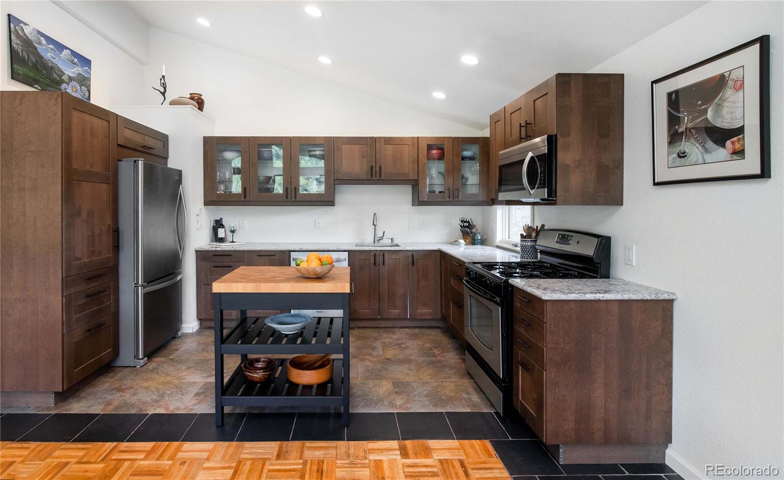 MLS Image #17 for 32670  aspen meadow drive,evergreen, Colorado