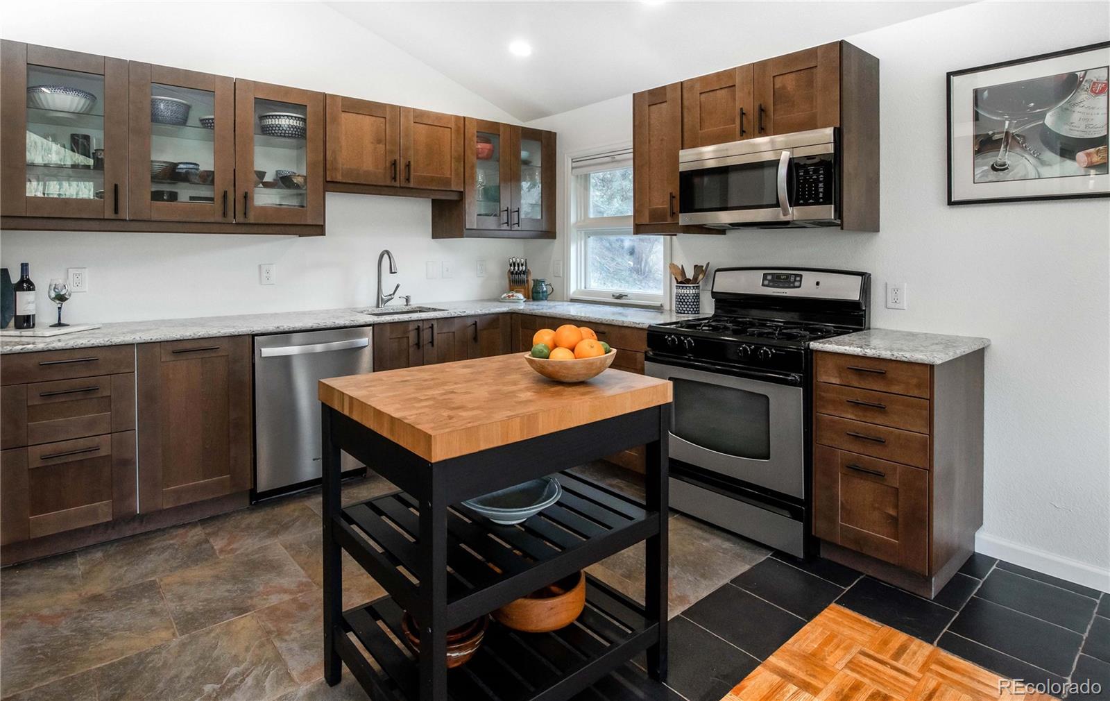 MLS Image #18 for 32670  aspen meadow drive,evergreen, Colorado