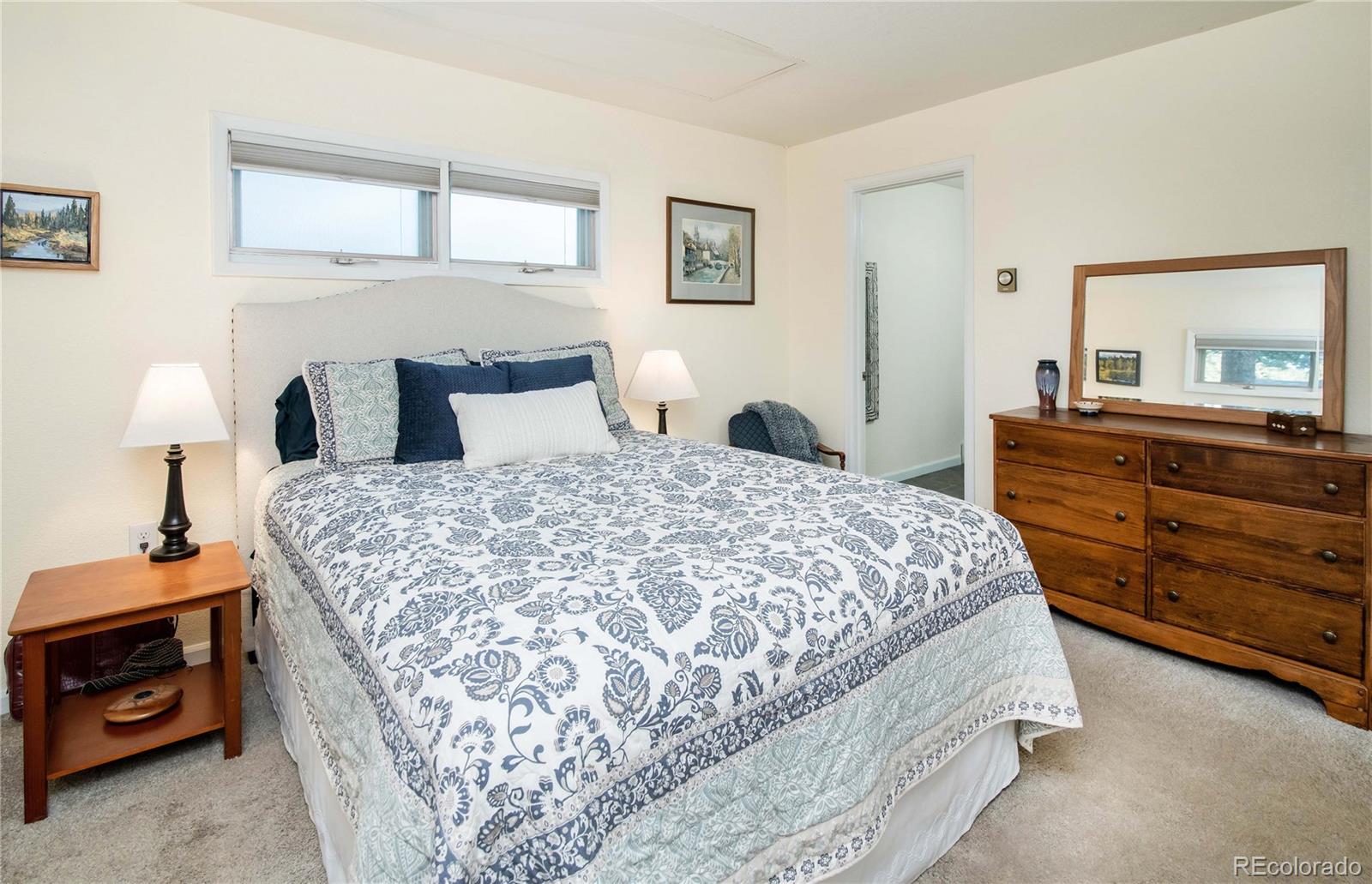 MLS Image #19 for 32670  aspen meadow drive,evergreen, Colorado