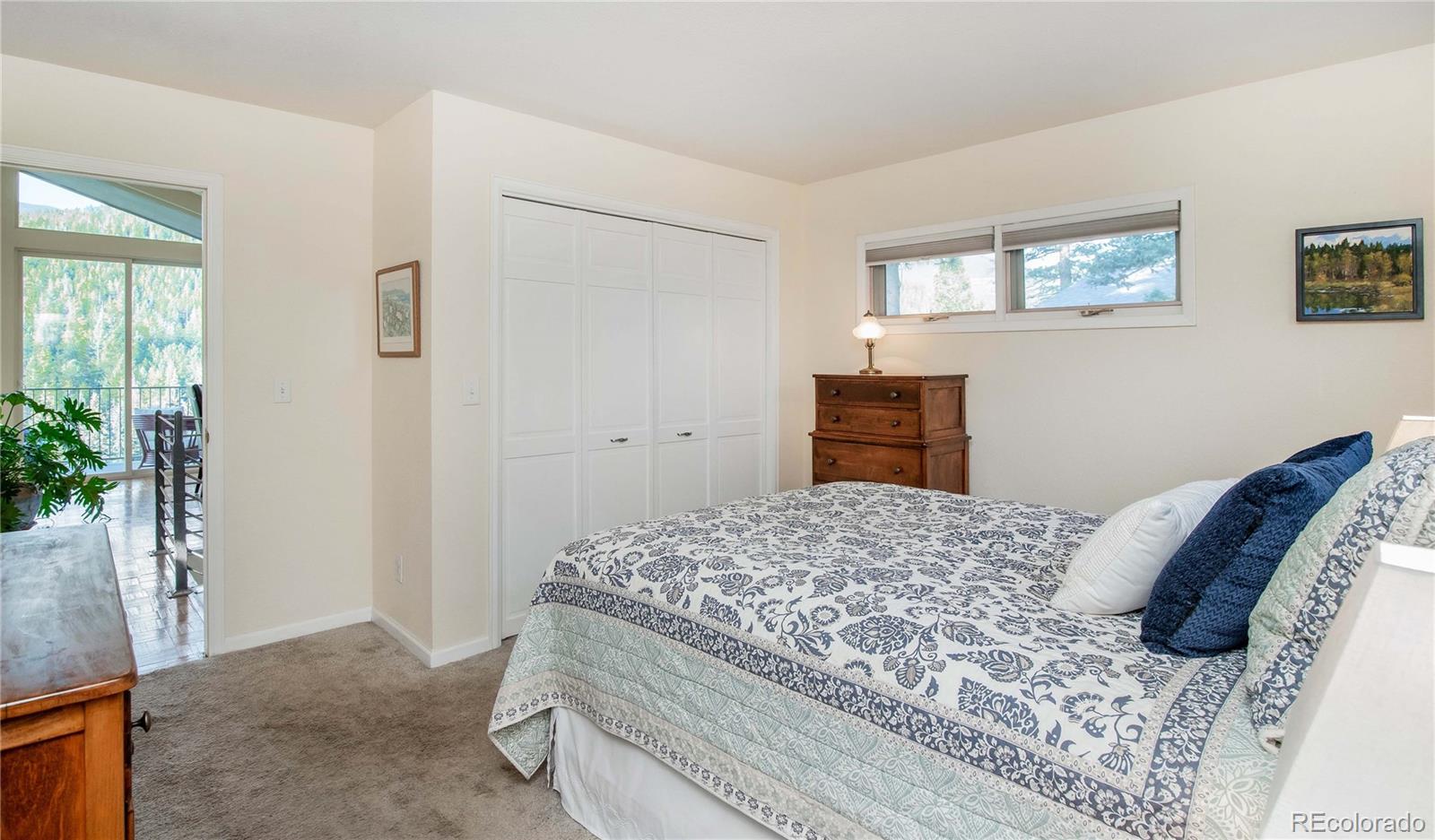 MLS Image #20 for 32670  aspen meadow drive,evergreen, Colorado