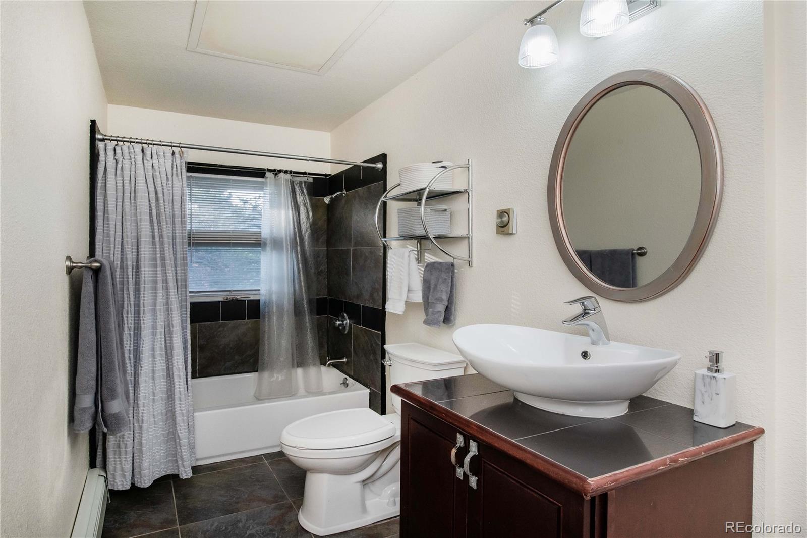 MLS Image #21 for 32670  aspen meadow drive,evergreen, Colorado