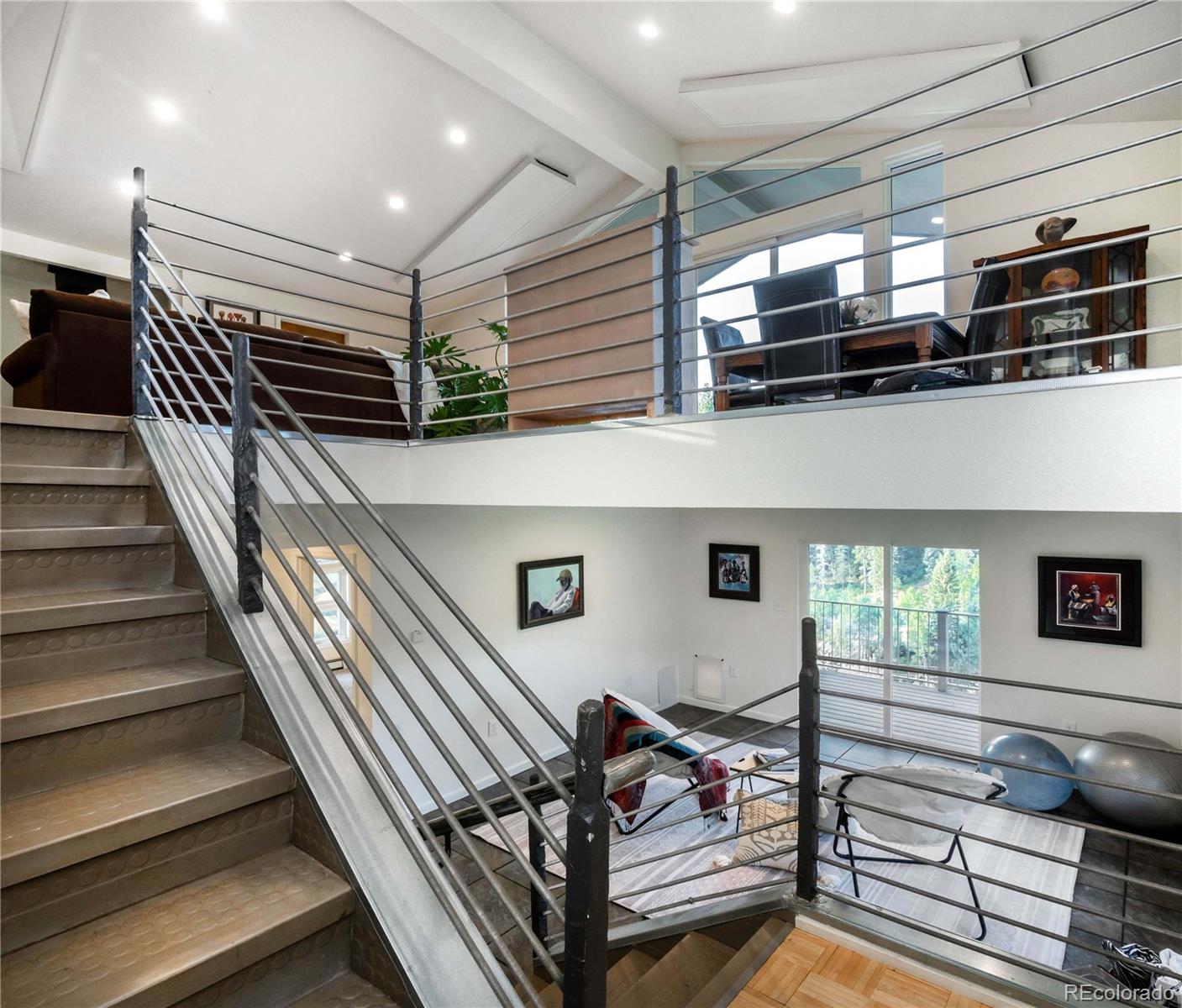 MLS Image #22 for 32670  aspen meadow drive,evergreen, Colorado