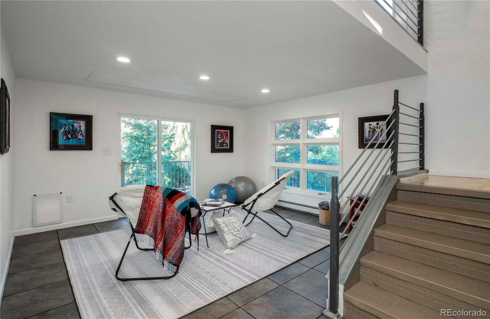 MLS Image #23 for 32670  aspen meadow drive,evergreen, Colorado