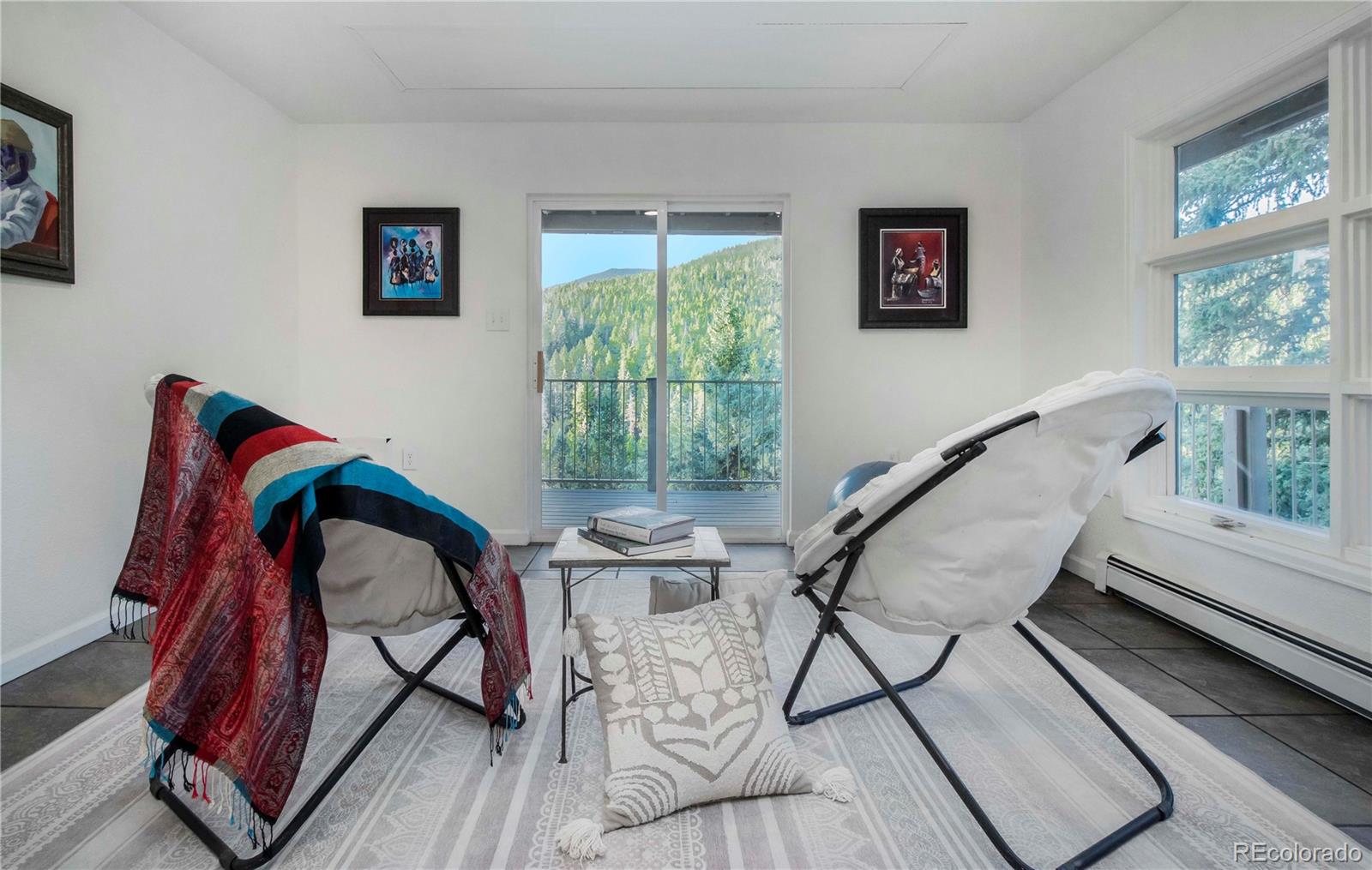 MLS Image #24 for 32670  aspen meadow drive,evergreen, Colorado