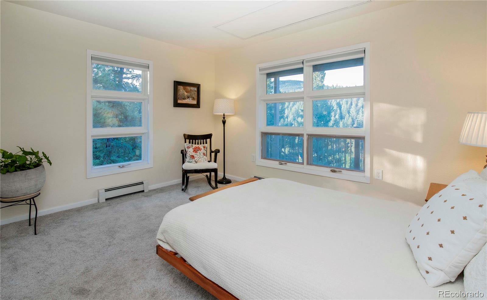 MLS Image #26 for 32670  aspen meadow drive,evergreen, Colorado