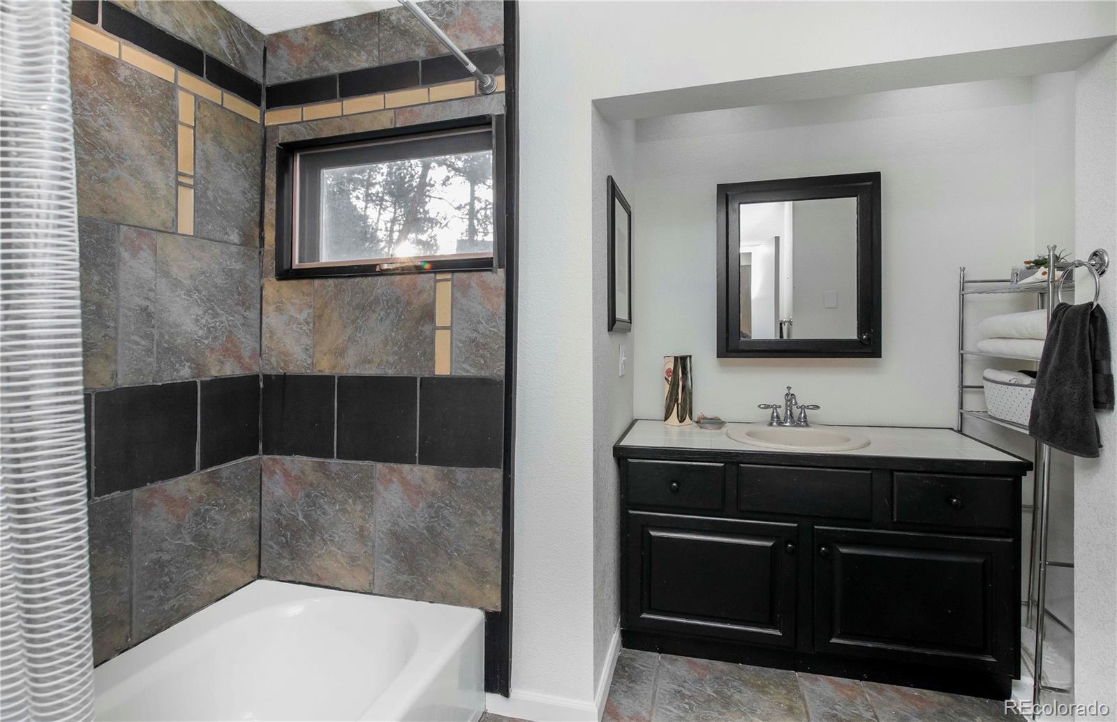 MLS Image #28 for 32670  aspen meadow drive,evergreen, Colorado