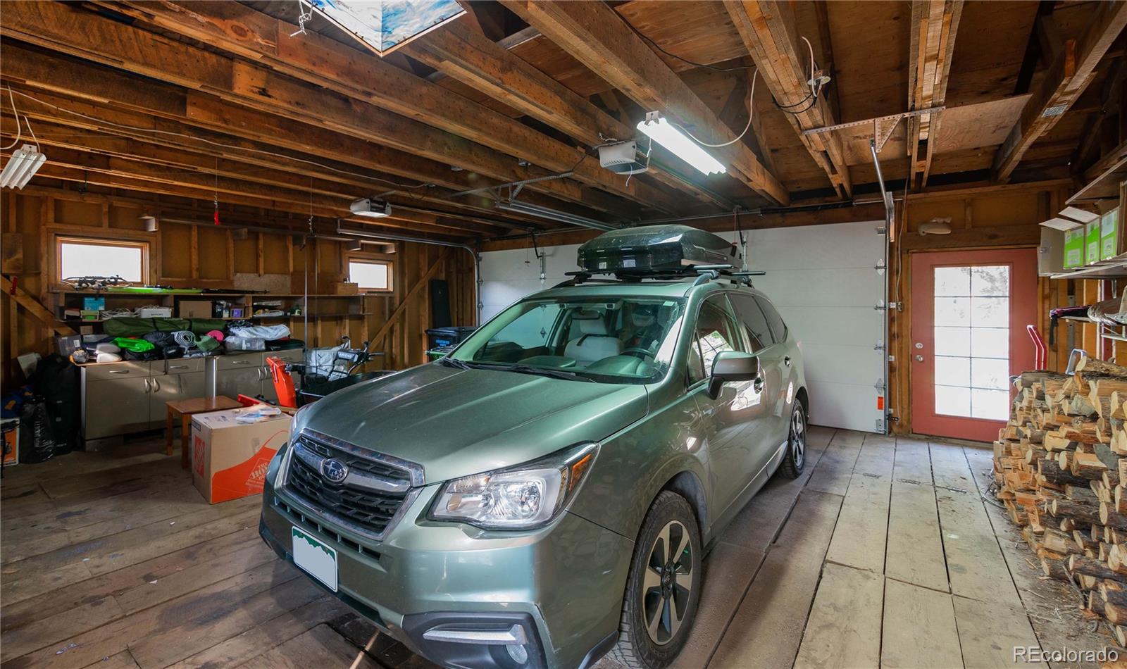 MLS Image #33 for 32670  aspen meadow drive,evergreen, Colorado