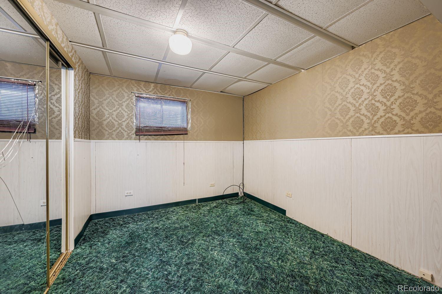 MLS Image #12 for 1927  euclid avenue,pueblo, Colorado