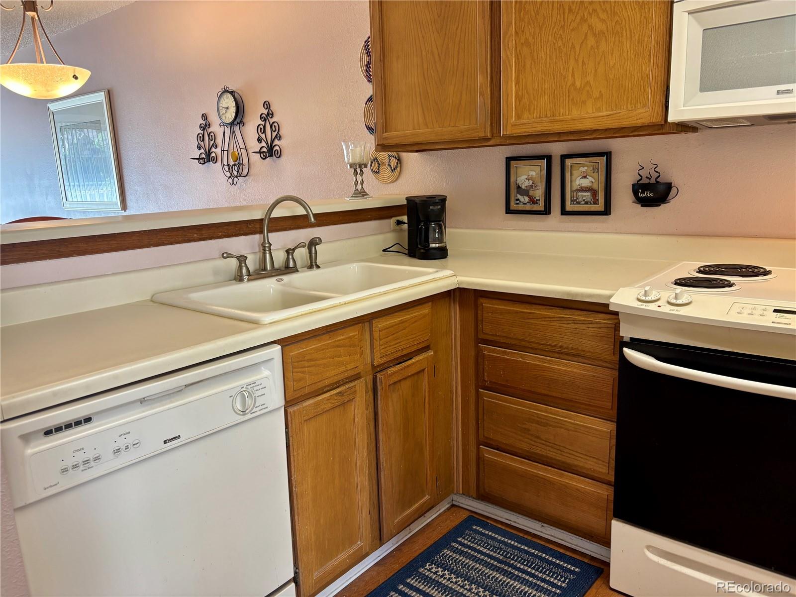 MLS Image #1 for 1818 s quebec way,denver, Colorado