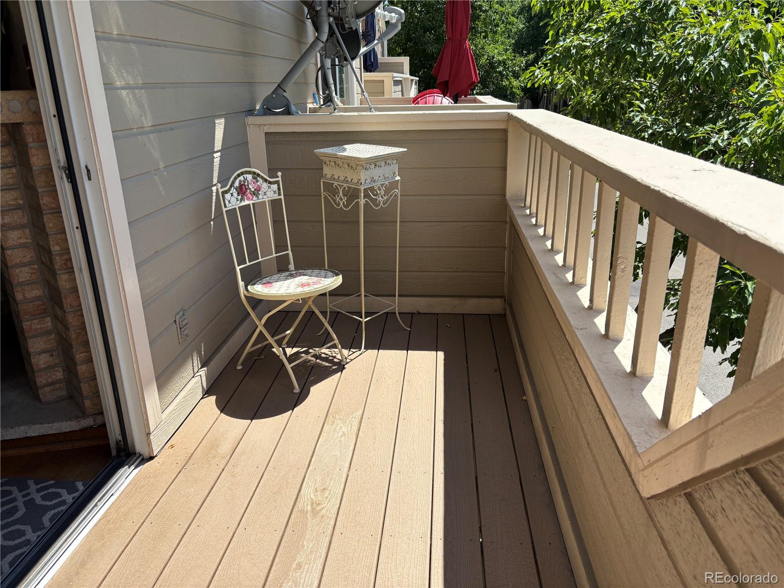 MLS Image #10 for 1818 s quebec way,denver, Colorado