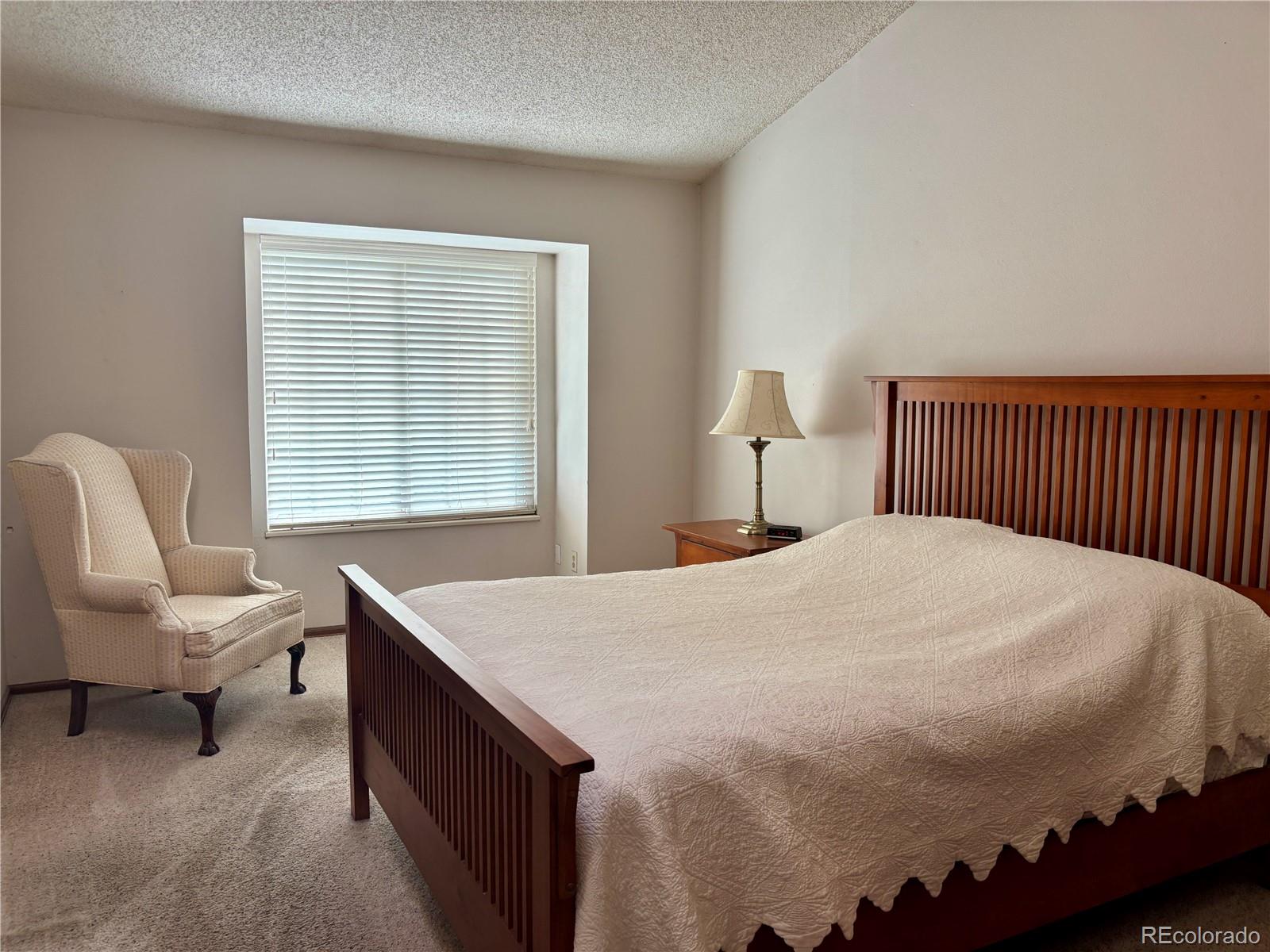 MLS Image #11 for 1818 s quebec way,denver, Colorado