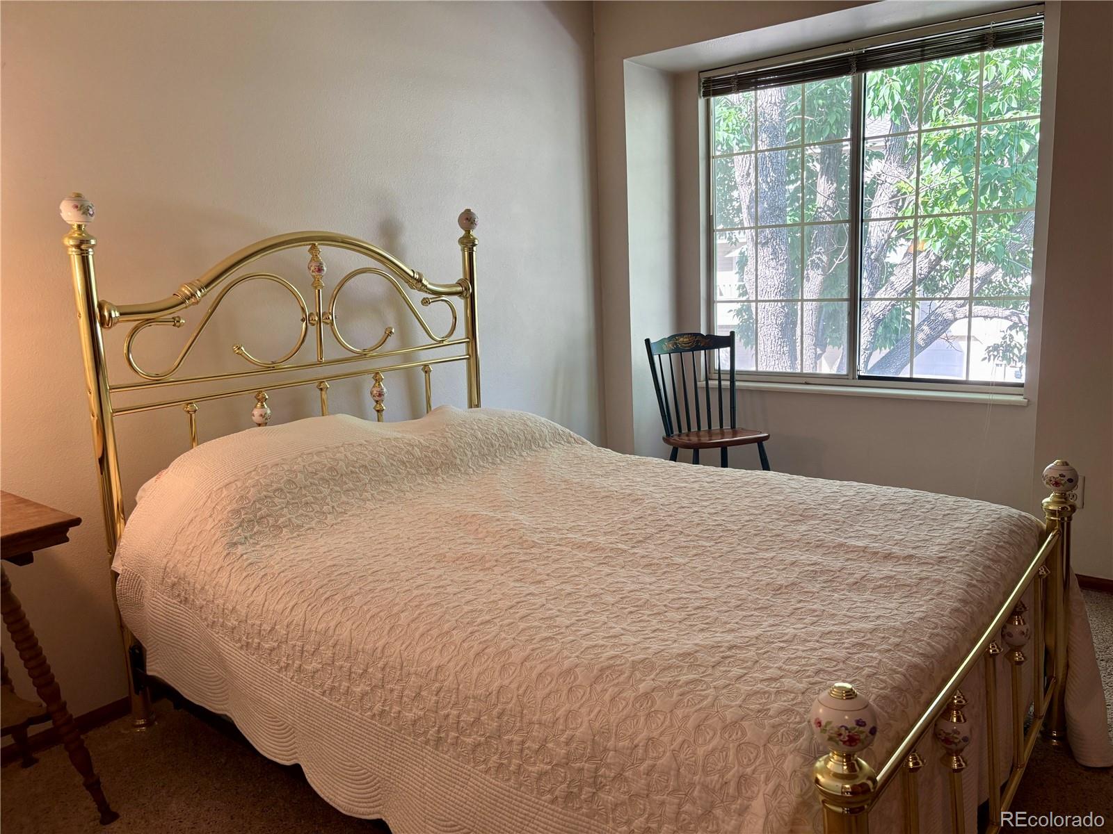 MLS Image #16 for 1818 s quebec way,denver, Colorado