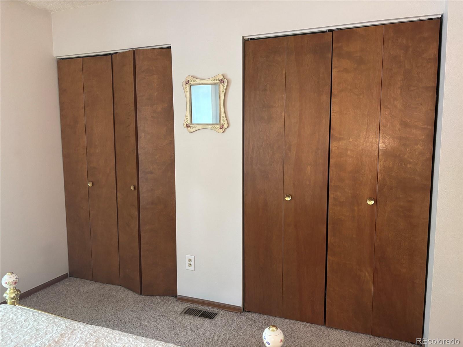 MLS Image #17 for 1818 s quebec way,denver, Colorado