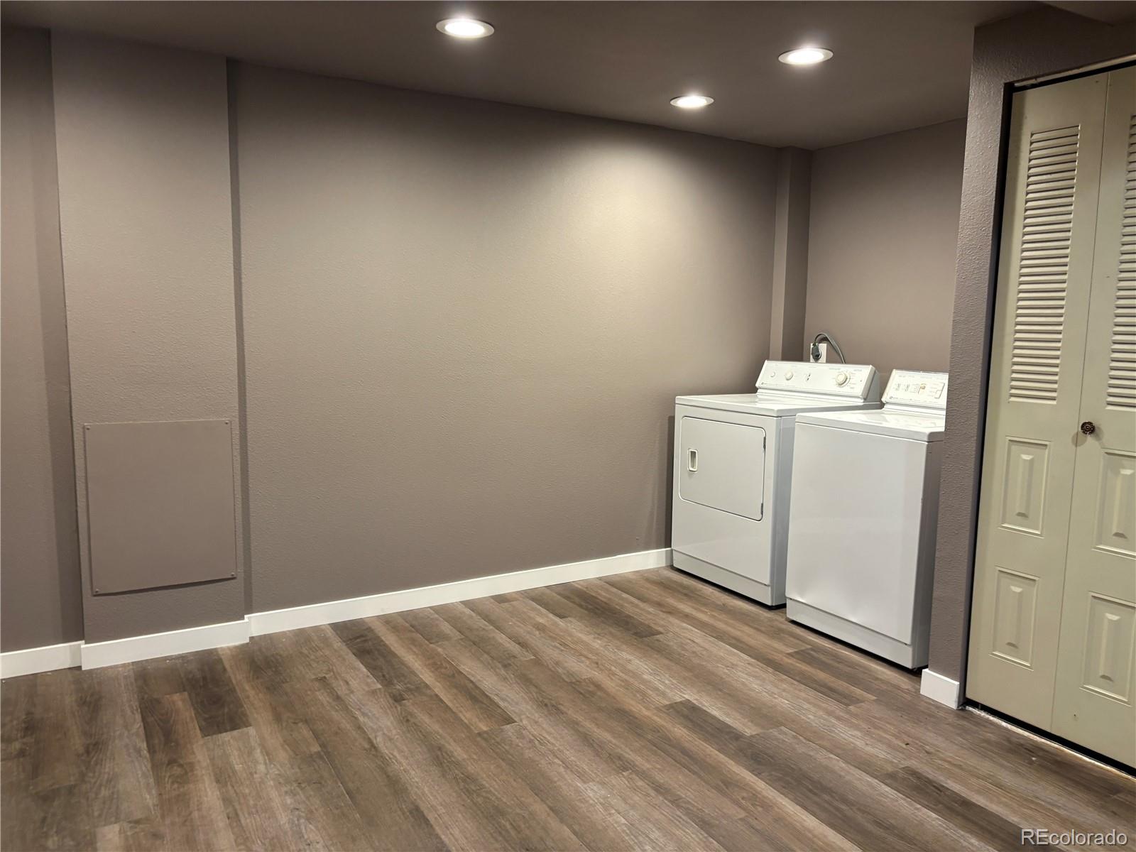 MLS Image #18 for 1818 s quebec way,denver, Colorado