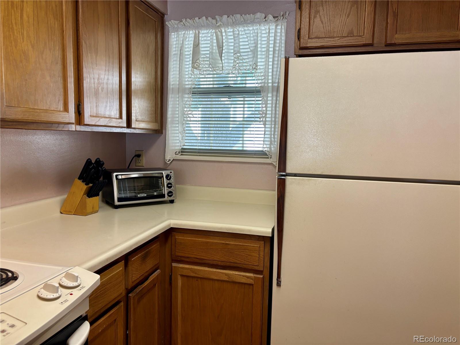 MLS Image #2 for 1818 s quebec way,denver, Colorado