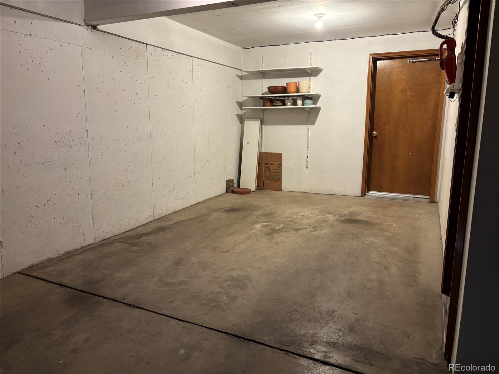MLS Image #21 for 1818 s quebec way,denver, Colorado