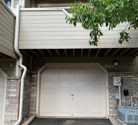 MLS Image #22 for 1818 s quebec way,denver, Colorado