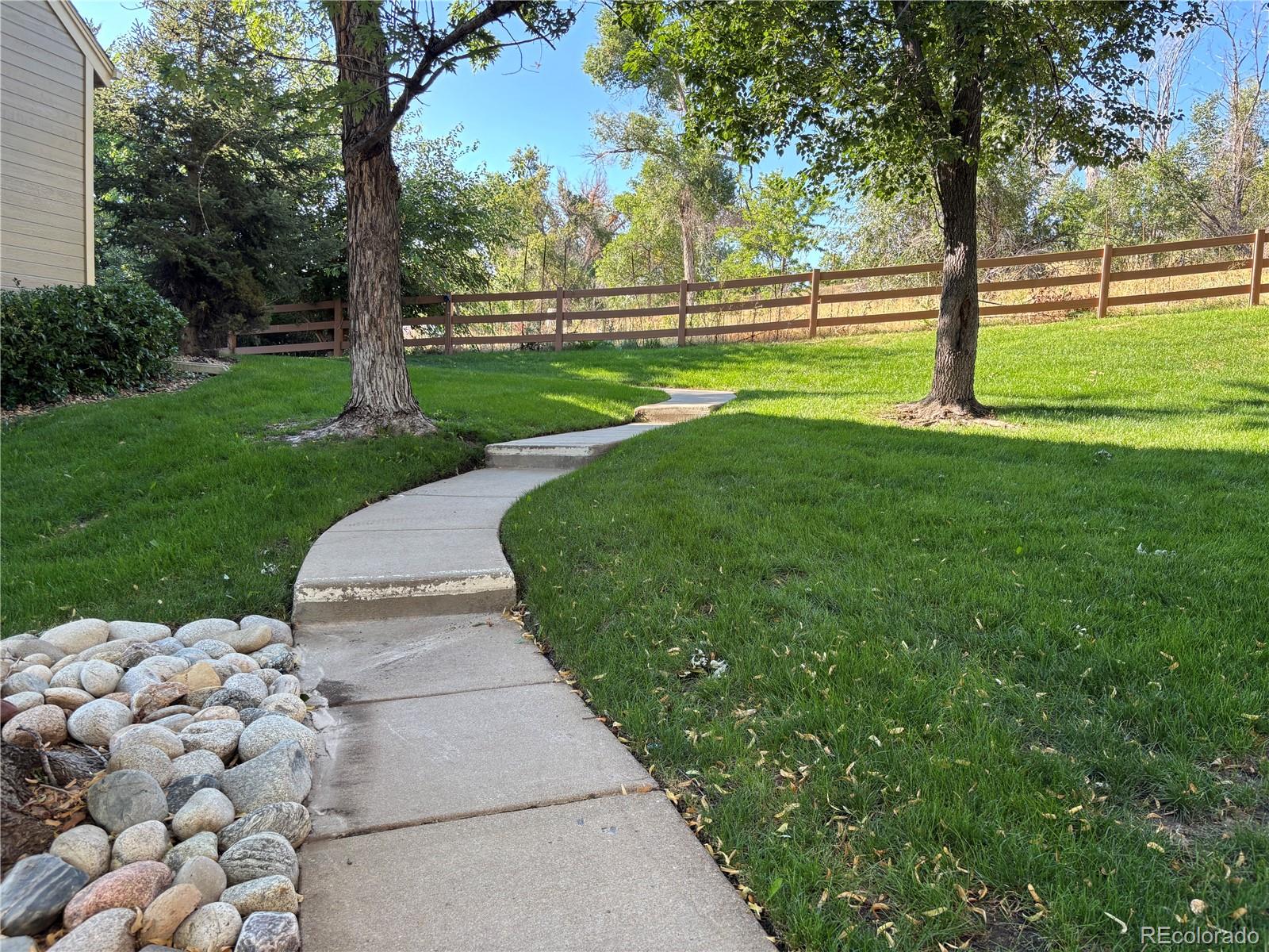 MLS Image #24 for 1818 s quebec way,denver, Colorado