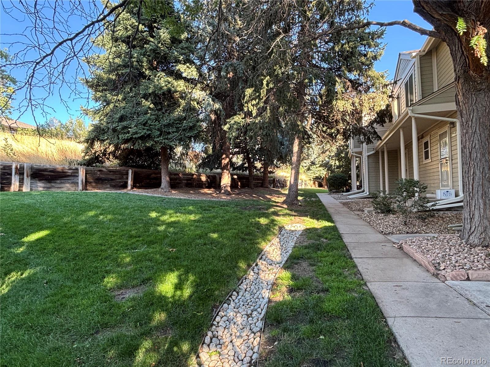 MLS Image #25 for 1818 s quebec way,denver, Colorado