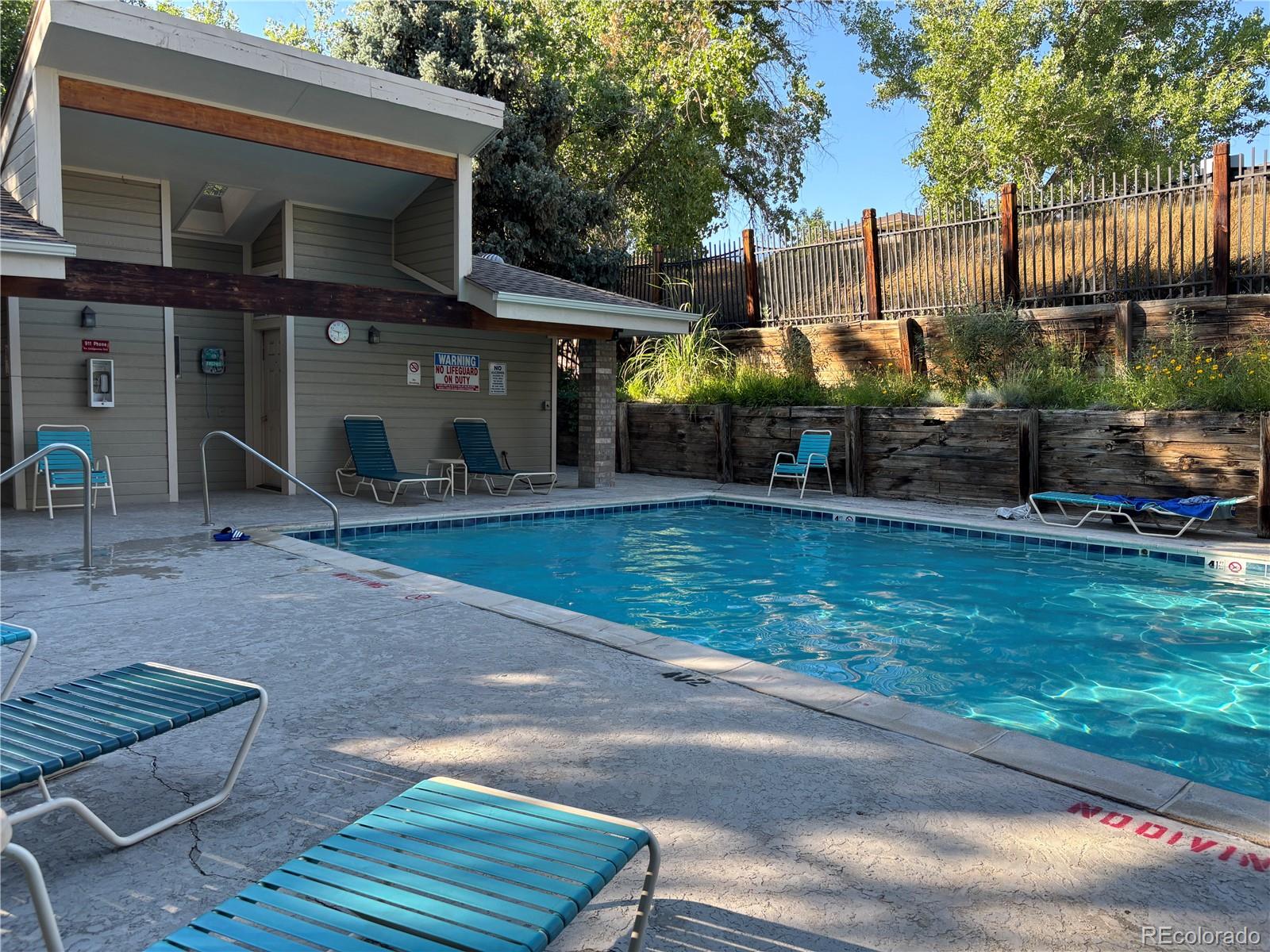 MLS Image #26 for 1818 s quebec way,denver, Colorado