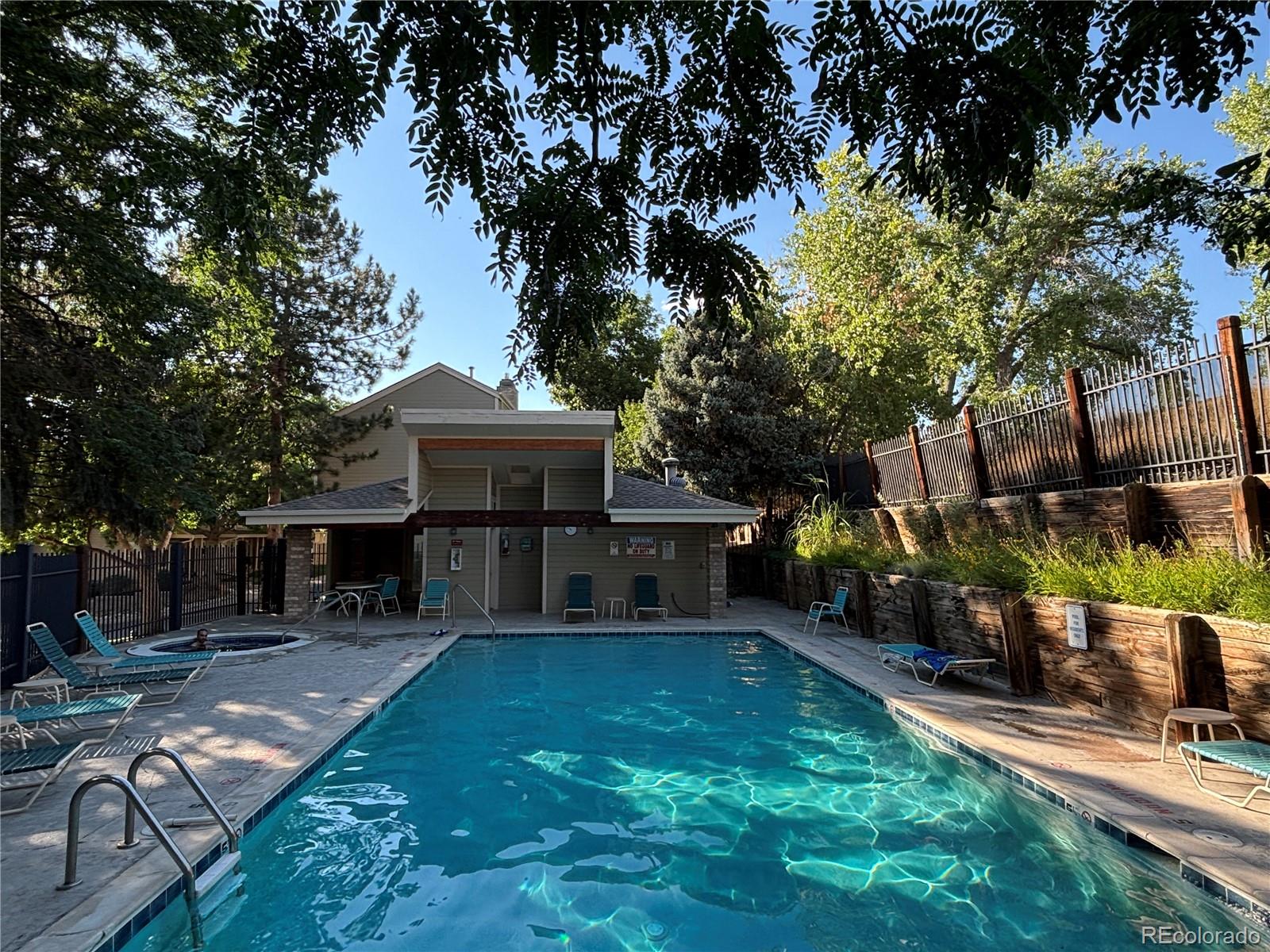 MLS Image #27 for 1818 s quebec way,denver, Colorado