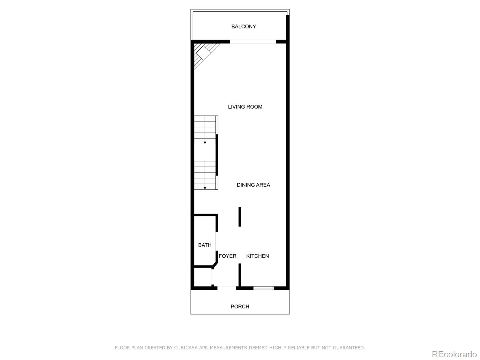 MLS Image #28 for 1818 s quebec way,denver, Colorado