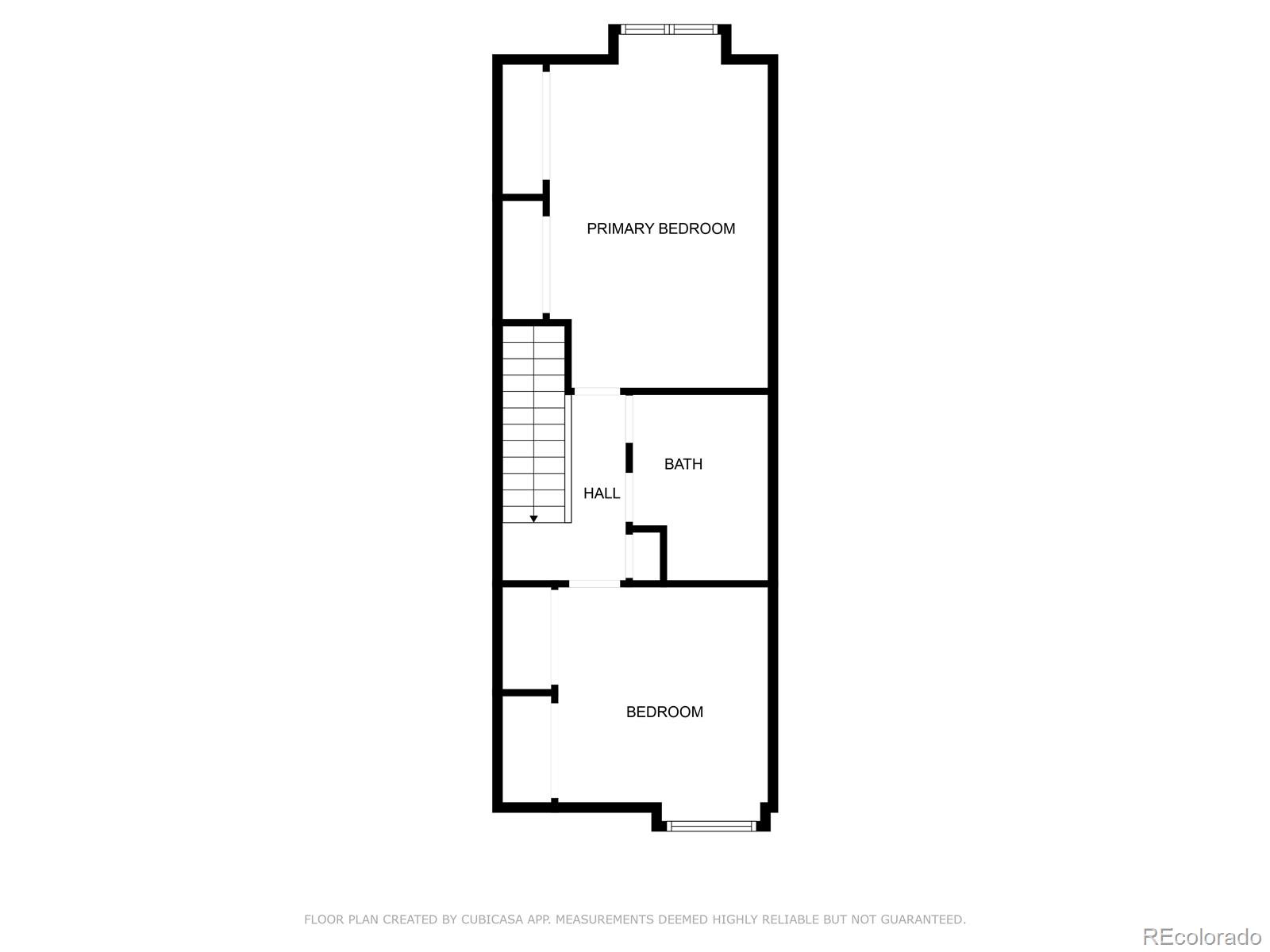 MLS Image #29 for 1818 s quebec way,denver, Colorado