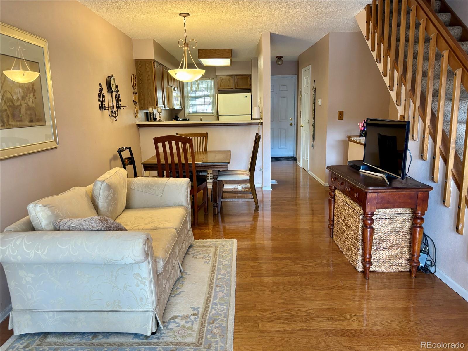 MLS Image #6 for 1818 s quebec way,denver, Colorado