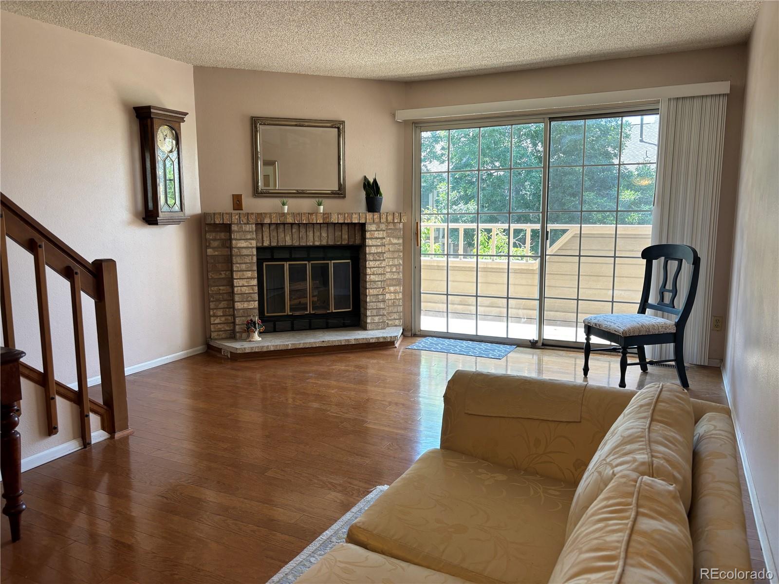 MLS Image #7 for 1818 s quebec way,denver, Colorado