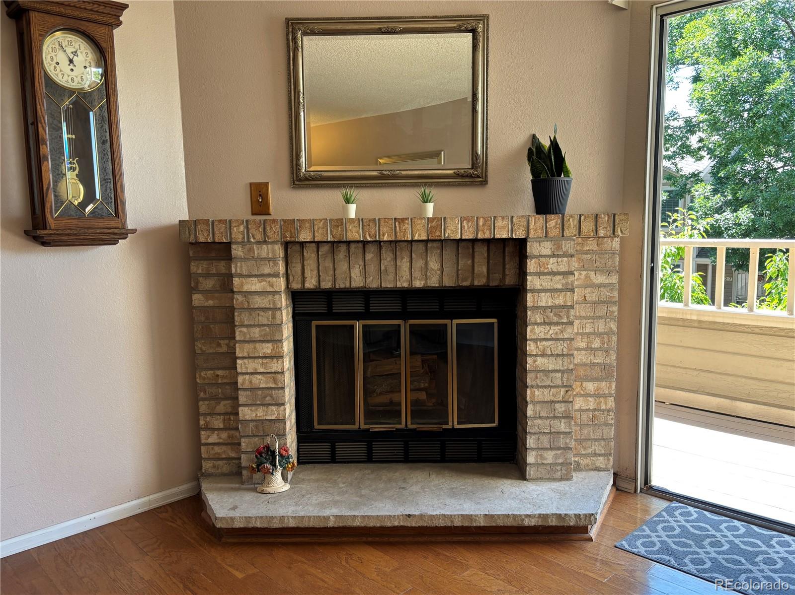 MLS Image #8 for 1818 s quebec way,denver, Colorado