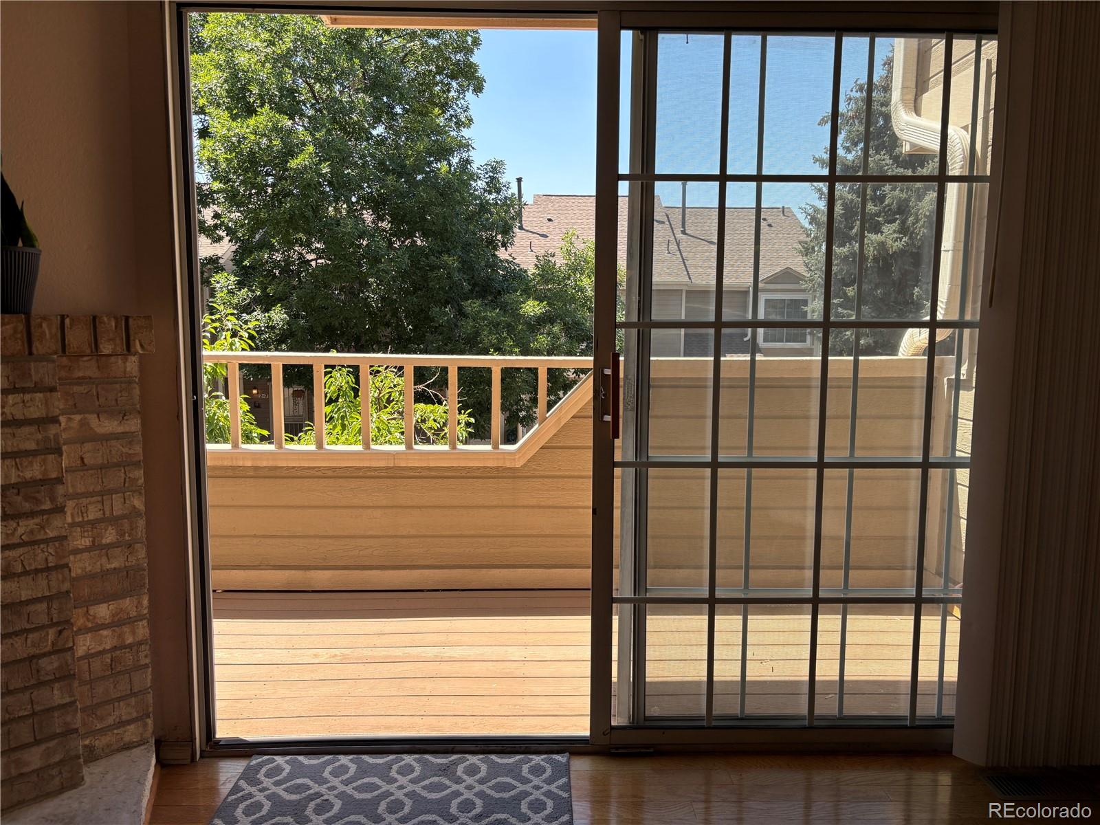 MLS Image #9 for 1818 s quebec way,denver, Colorado