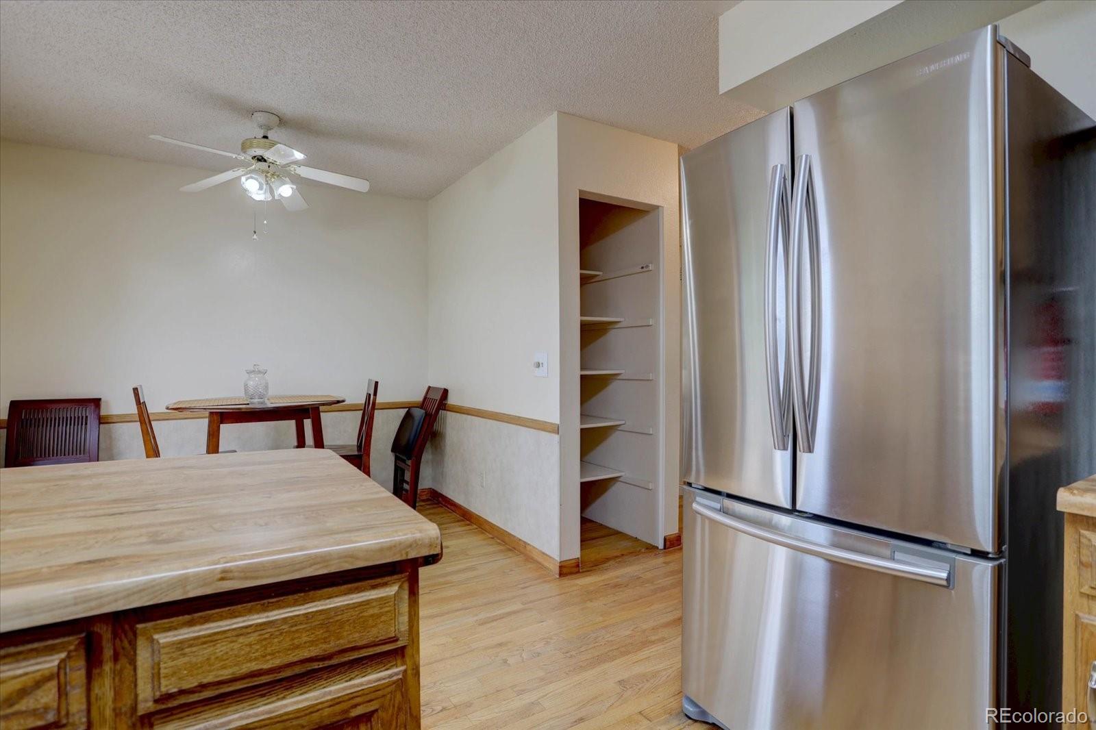 MLS Image #10 for 6751 s independence street ,littleton, Colorado