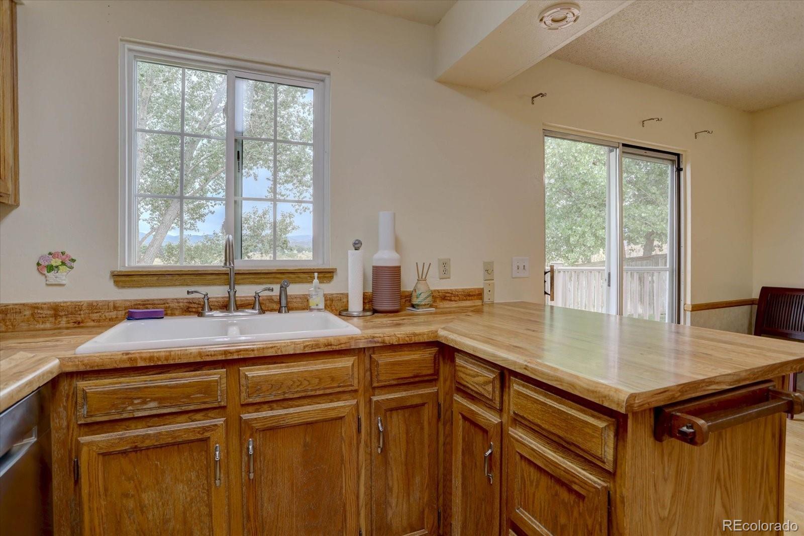 MLS Image #11 for 6751 s independence street ,littleton, Colorado