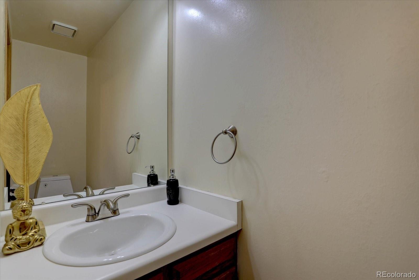 MLS Image #12 for 6751 s independence street ,littleton, Colorado