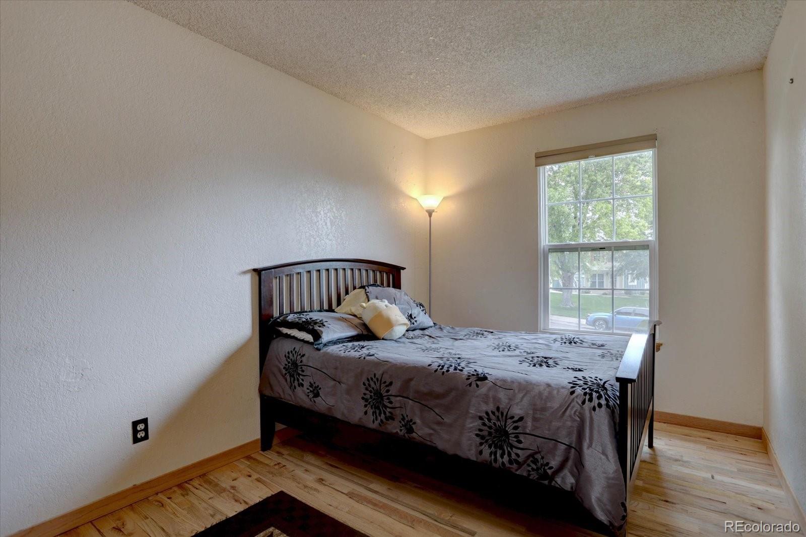 MLS Image #13 for 6751 s independence street ,littleton, Colorado