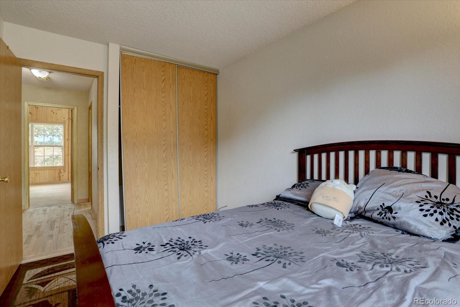 MLS Image #14 for 6751 s independence street ,littleton, Colorado