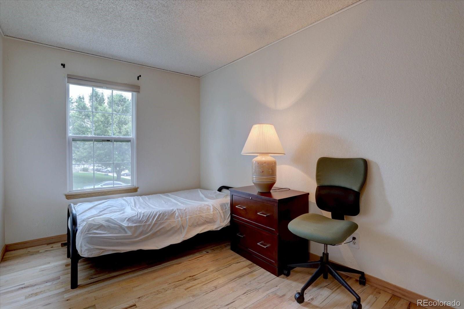 MLS Image #15 for 6751 s independence street ,littleton, Colorado