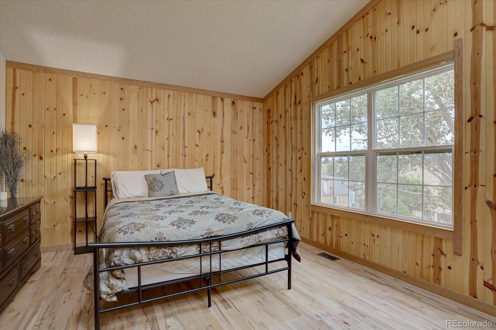 MLS Image #17 for 6751 s independence street ,littleton, Colorado