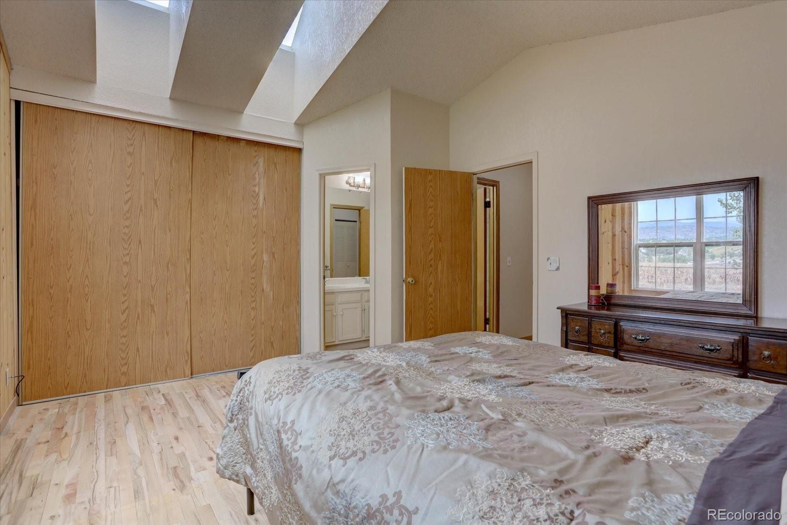 MLS Image #18 for 6751 s independence street ,littleton, Colorado