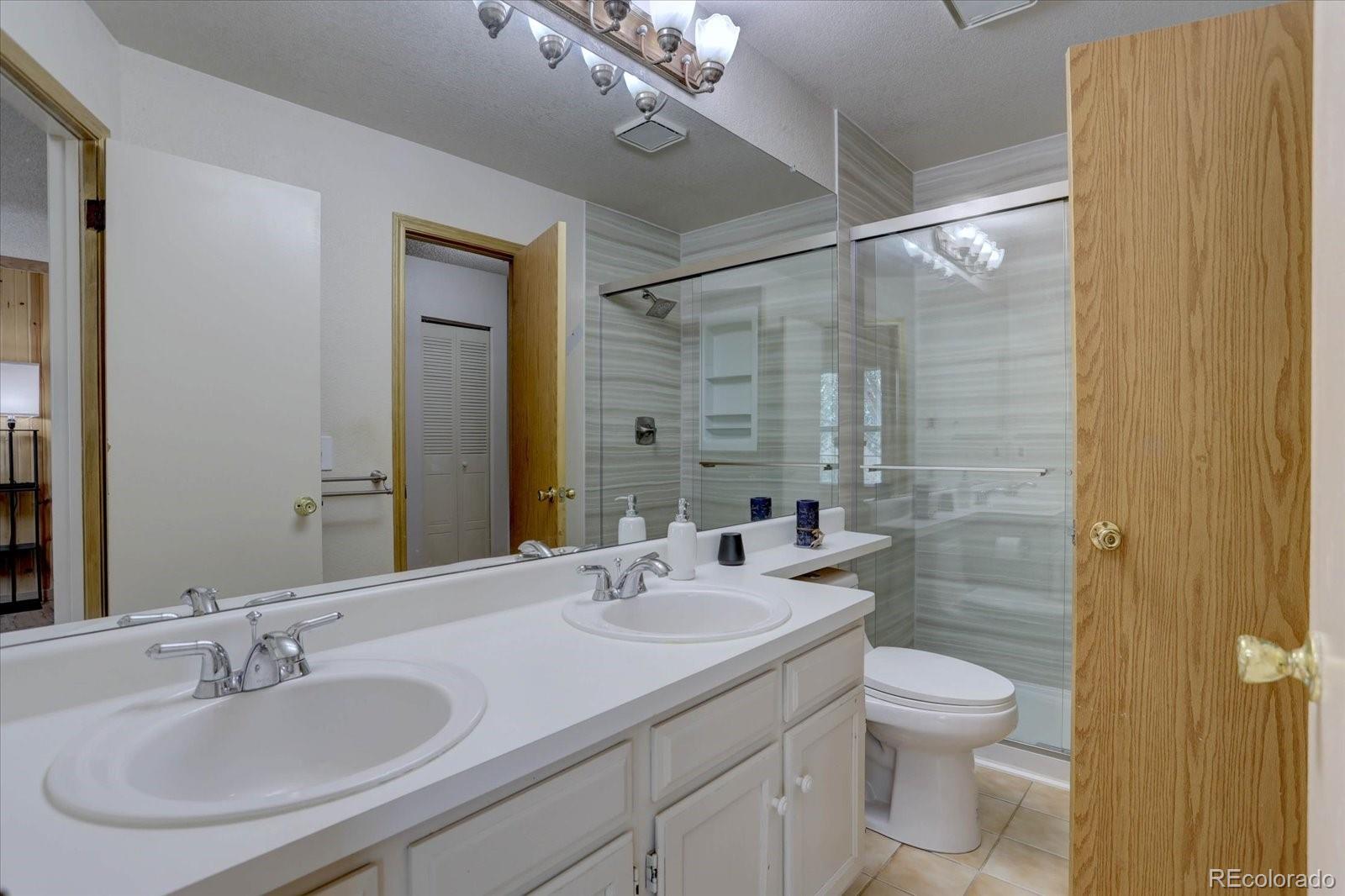 MLS Image #19 for 6751 s independence street ,littleton, Colorado