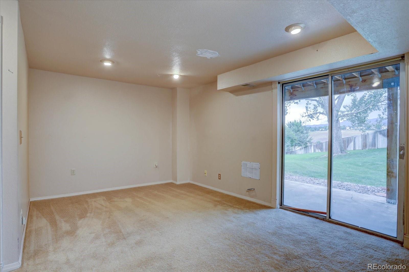 MLS Image #20 for 6751 s independence street ,littleton, Colorado