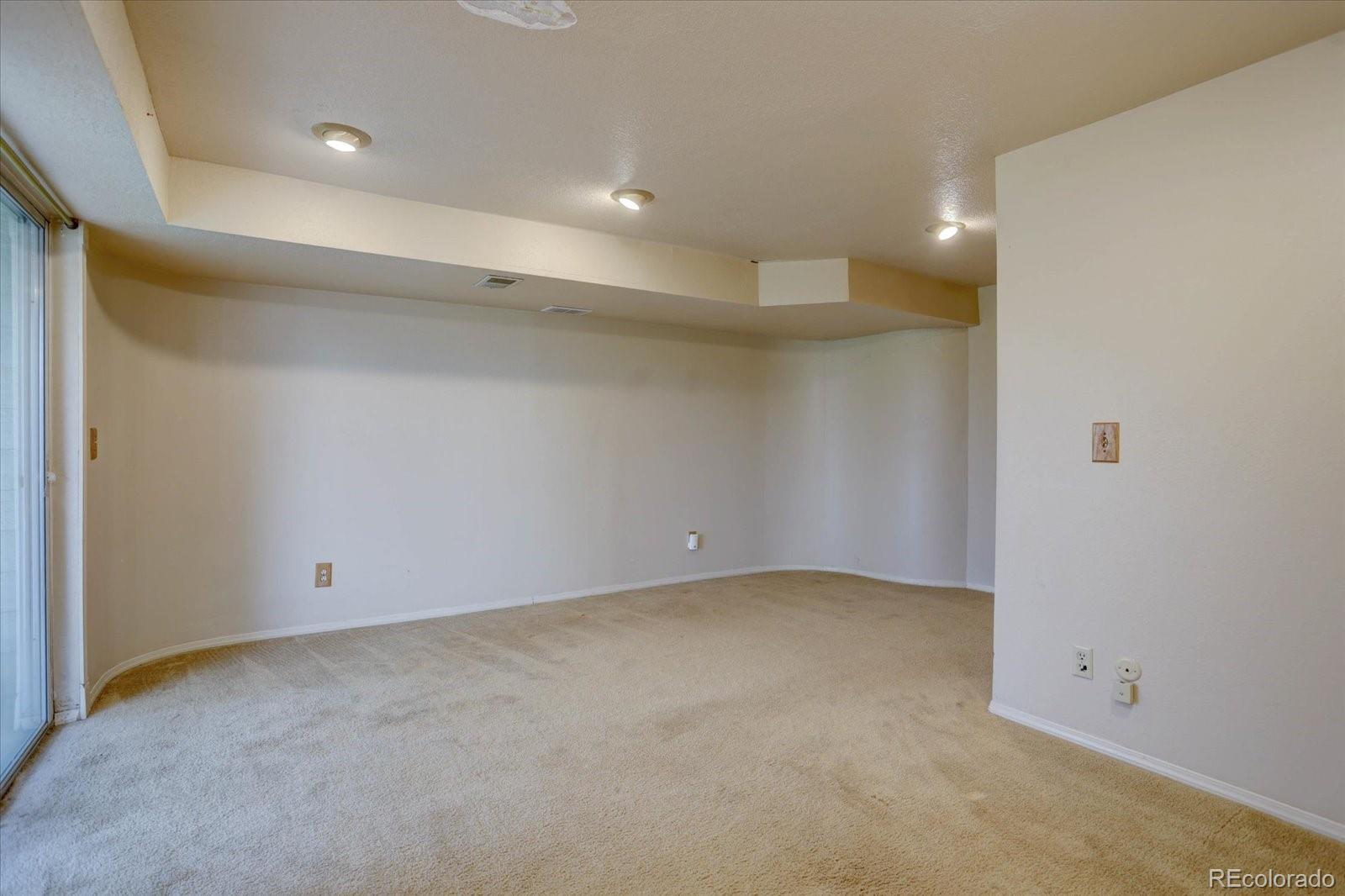 MLS Image #21 for 6751 s independence street ,littleton, Colorado