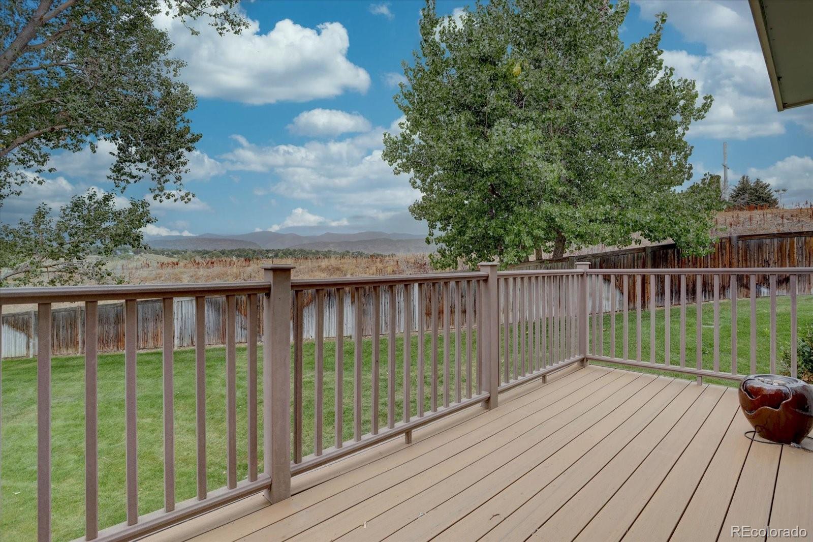MLS Image #26 for 6751 s independence street ,littleton, Colorado