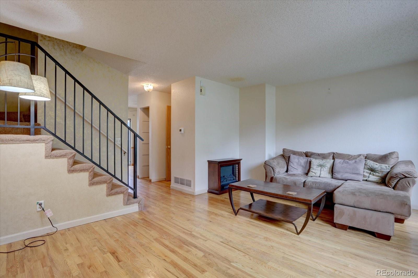 MLS Image #4 for 6751 s independence street ,littleton, Colorado