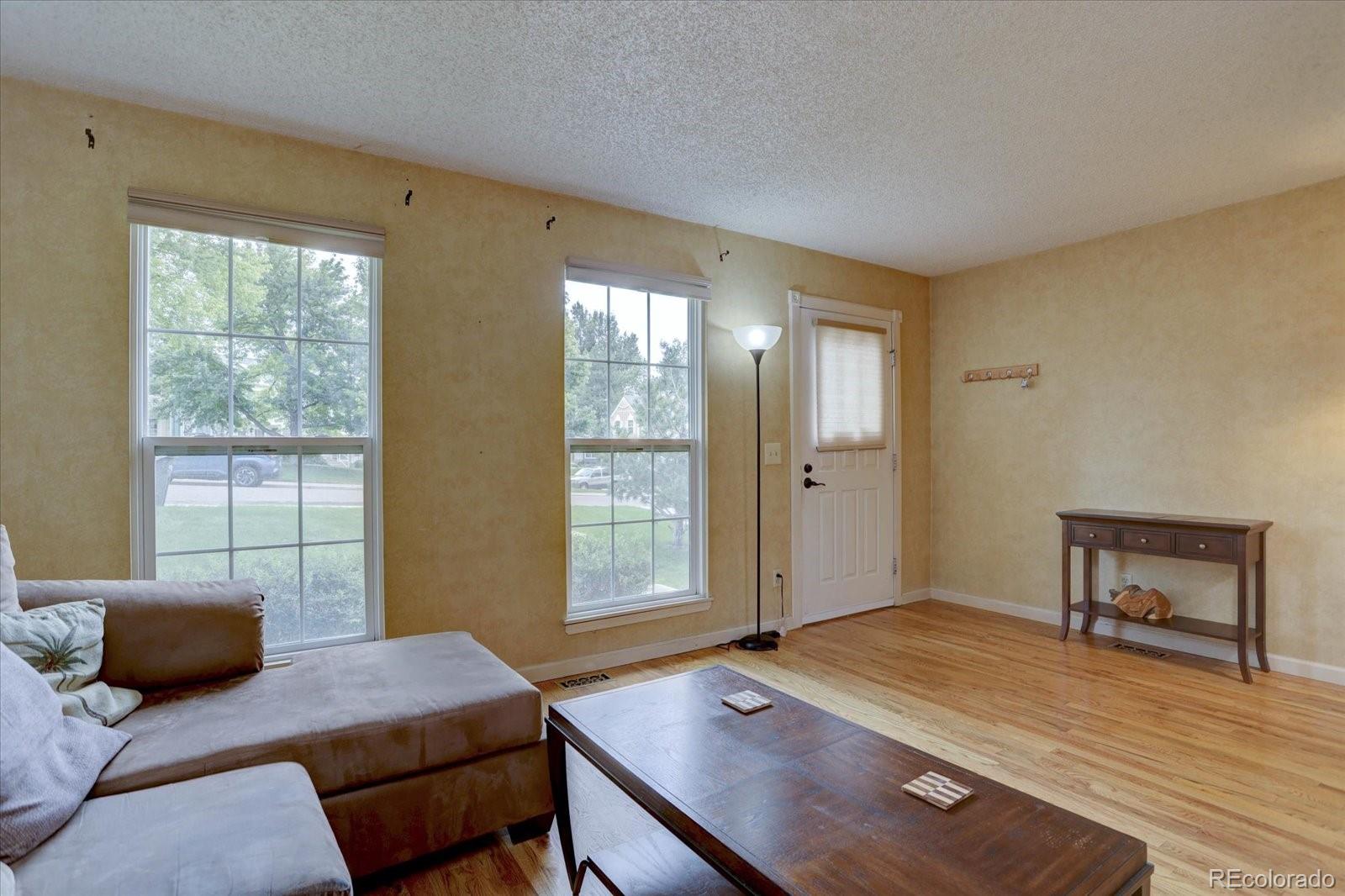 MLS Image #5 for 6751 s independence street ,littleton, Colorado