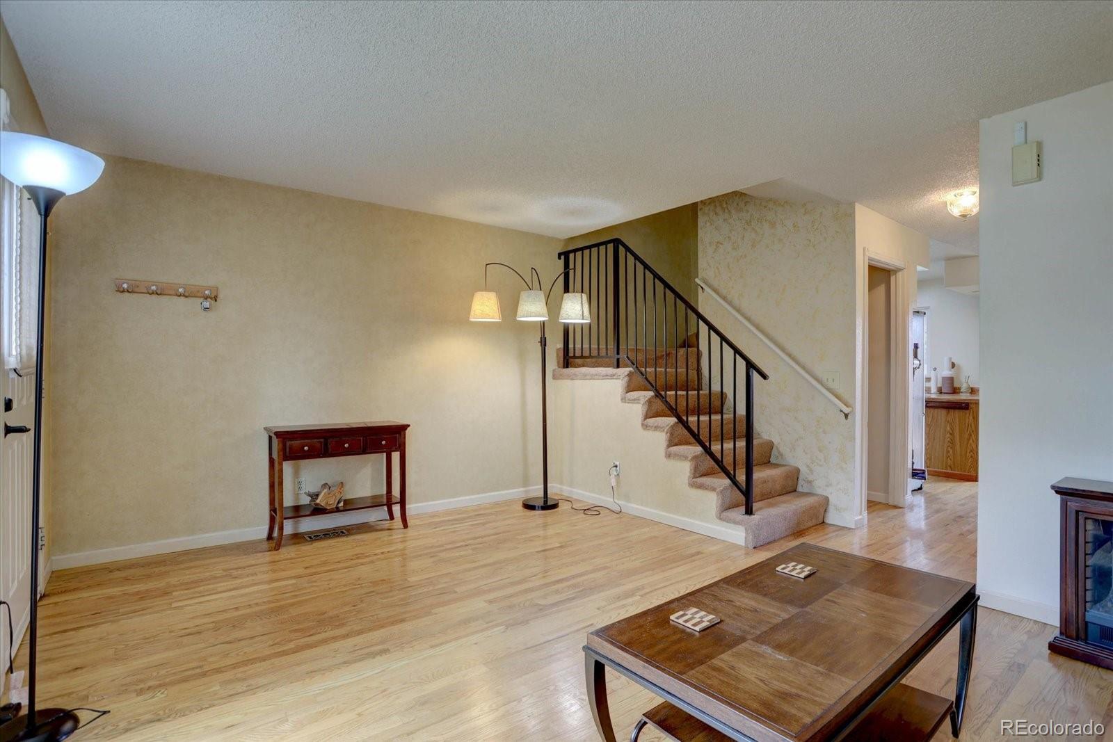 MLS Image #6 for 6751 s independence street ,littleton, Colorado